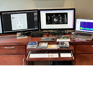 016 Vivid Kaya S12 in office.jpg