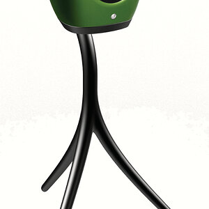 020 S12 Vivid-Audio-KAYA-s12-with-stand.jpg