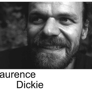 002 S12 Designer Laurence Dickie.jpg