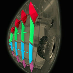 005bs12 internal baffles view 1.jpg