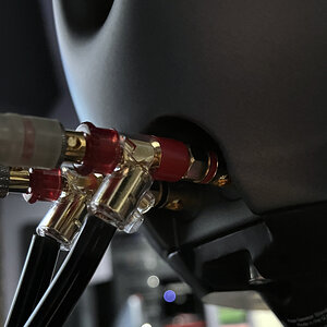 012B S12 connection 1.jpg