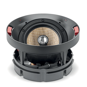 focal 300 ICA6 Angled In-Ceilings