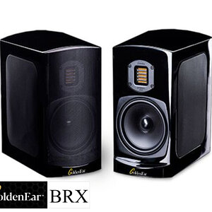 001 GE BRX opening pic.jpg