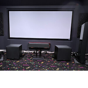 004 Media Room Front 05102022.jpg