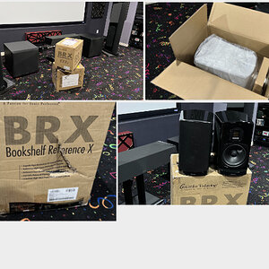 005 GE BRX Unpacking.jpg