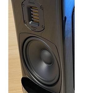 006 BRX woofer-tweeter 1.jpg
