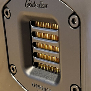 006C BRX Tweeter 2.jpg