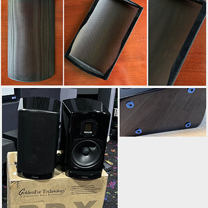 007 BRX Speaker grille.jpg