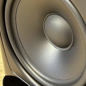 010 BRX Woofer 1.jpg
