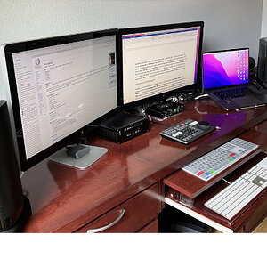 019 BRX in office 2.jpg