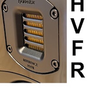 009 BRX Tweeter.jpg