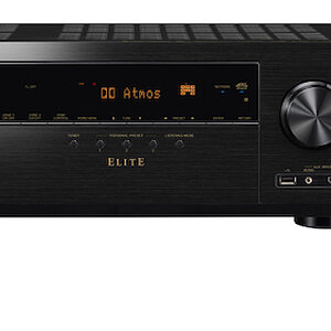 001 Pioneer front with remote.jpg