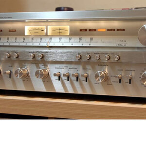 002 Pioneer SX1250.jpg