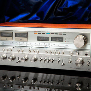 003 Pioneer SX1980 2.jpg