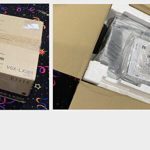 005 Pioneer Unpacking montage 1.jpg
