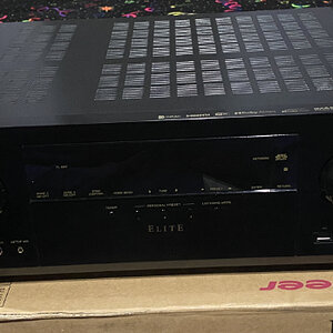 006 Pioneer Front panel 1.jpg