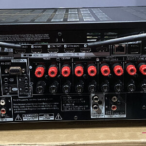 007 Pioneer back panel 2.jpg