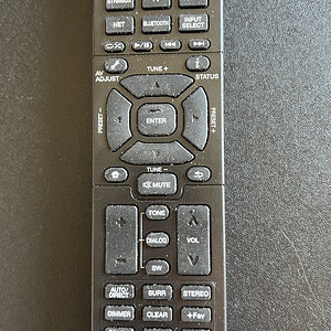008 Pioneer remote 2.jpg
