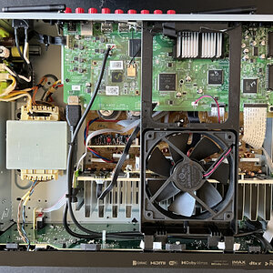 009 Pioneer interior 1.jpg