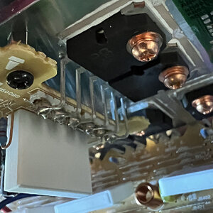 011 Pioneer Amplifier board.jpg