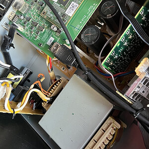 012 Pioneer Power supply.jpg