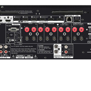 016 Pioneer Rear Panel detail 3.jpg