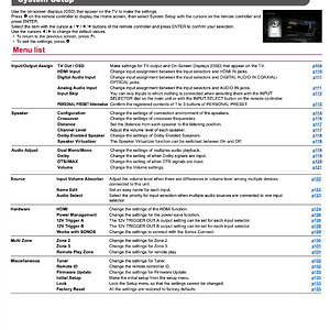 017 Pioneer Menu Structure.jpg