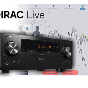 018 DIRAC Live.jpg