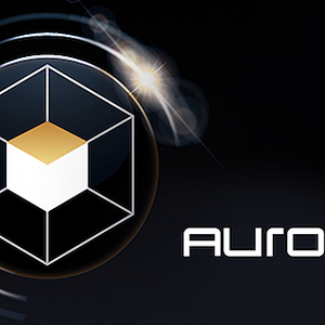 auro-3d