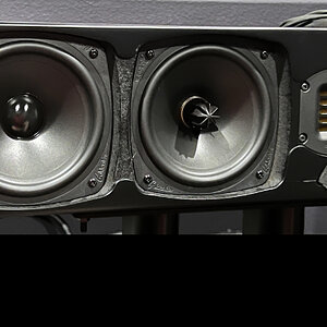 006 SCR woofer midrange mounted 2.jpg