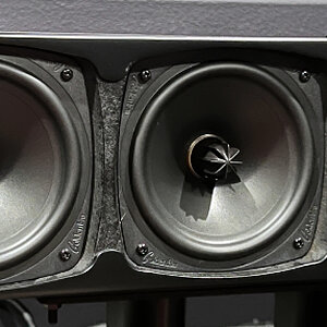 SCR woofer midrange mounted 2.jpg