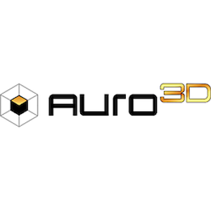 Auro-3D-Logo