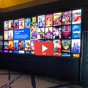 Media 'quantum media systems' in category 'Publicly Viewable Admin Media Category'