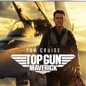 topgunmaverick4kuhdfront2-e1660656779251.jpg
