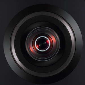 Value Electronics Projector Shootout 2022