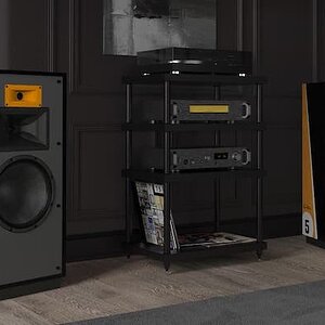 klipsch-legends-forte-mclaren-speaker.jpg