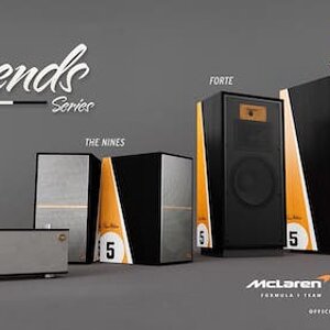 klipsch-legends-series-mclaren-edition-speakers.jpg