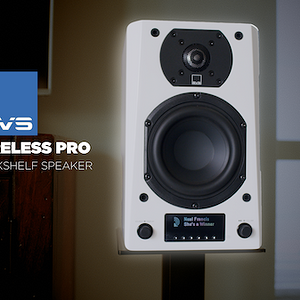 SVS Prime Wireless Pro.png