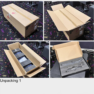 003 Verus III Concert Unpacking 1.jpg