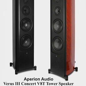 006 Aperion Verus III concert black and cherry.jpg