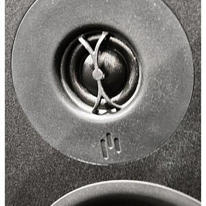 013 Verus III Tweeter Detail.jpg