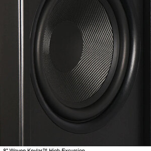 015 Verus III woofer detail.jpg