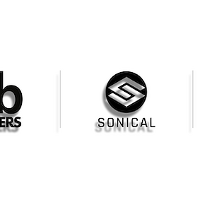 PSB Sonical MQA
