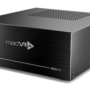 madVR Envy MK2