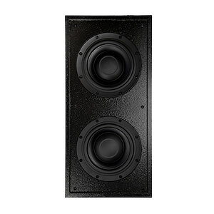 NextLevel Acoustics CI-IW10RS-PRO