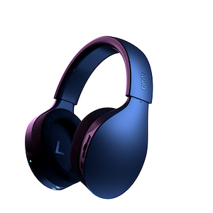 HED Technology's Unity Headphone