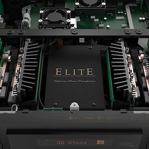 Web Ready-Elite VSX-LX805 - Drama Shot 3-1.jpg