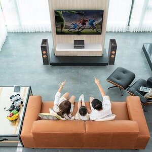 Elite VSX-LX505 Price Sale