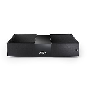 NAP-350-Front-Up.jpg