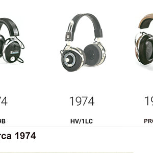 004 Koss Headphones 1974.jpg